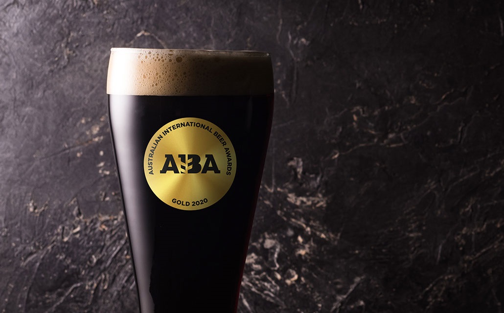IPA category evolves as entries for AIBA open AIBA 2020