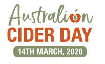 Cider Australia announces Australian Cider Day Australian Cider Day