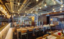 Sydney brewhouse is sold AHBH-Engine-Room-Seated-005