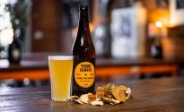 Women of Young Henrys launch beer Young Henrys Free the Neipa