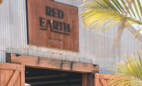 Red Earth Brewery enjoys successful first quarter Red Earth headline