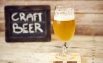 NSW government launches plan for indie brewers Craft Beer