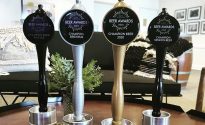 Moffat Beach claims top prize at Royal Queensland Moffat-Wins
