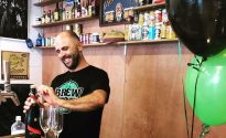 The Brew Store opens in Noosa BrewStore-Noosa