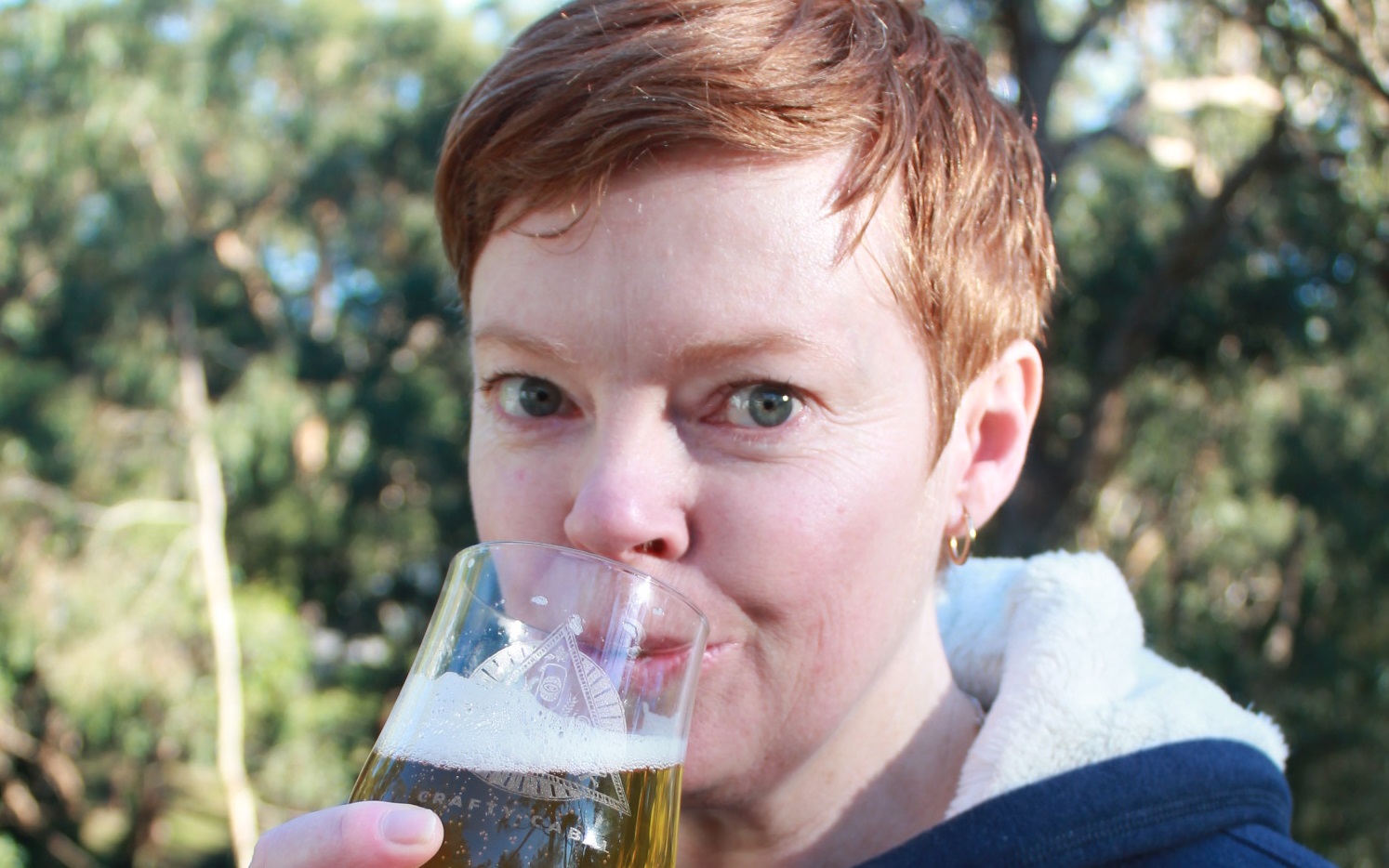 A chat with Helen Hewson Helen-Hewson-Cropped