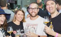 Good Beer Week announces 2020 theme Good Beer Week 2020 Cropped