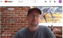 IBA Webinar: what happened Webinar