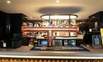 ‘Four months’ before pubs can reopen rsz_1rsz_empty_pub