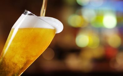 Big brewers donate growlers to pubs rsz_istock-527371297-2-450x300