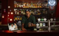 What’s hot? New beers, news and much more rsz_1rsz_matt-hero