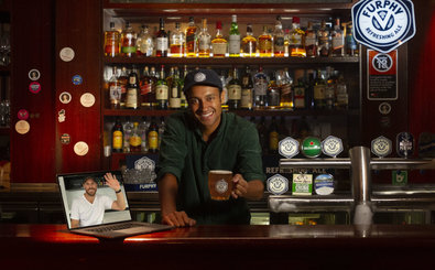 What’s hot? New beers, news and much more rsz_1rsz_matt-hero