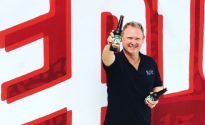 Brewer fears for NZ craft beer industry New Project (2)