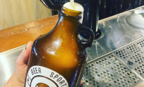 New app takes growlers to the people Feature image