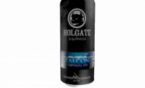 Jedi brewers Holgate are back with 2020 version 500ml_Can-M-Falcon-1