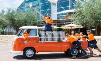 Win big with the ‘Little Home Brewers Challenge’ Little-Creatures-768x512 2