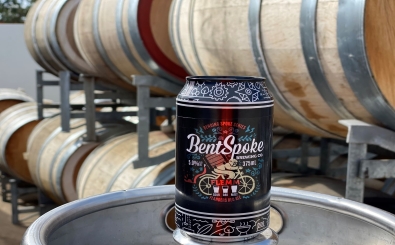 THIS WEEK’S NEW BEER RELEASES IMG_5972