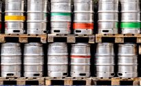 Brewers excise tax cries fall on deaf ears Kegs-e1588213460574