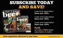 Subscribe now and save plus free digital main-img 2