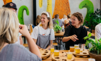 Breweries back in business from tomorrow Lead Image