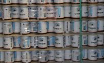 Brand new brewery signs distribution deal IMG_7271 3