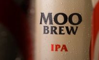 This week’s new drink releases 49832666931_d155e7c51b_c