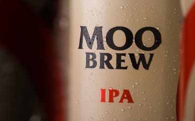 This week’s new drink releases 49832666931_d155e7c51b_c