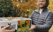 Breweries box clever with collaborations Im 1 (1)