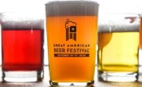 Aussies can enjoy US’s best beer fest 3