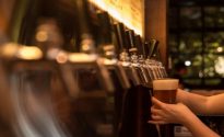Australia’s best beer venue of 2020 named 62bb9dd2f7e998a00bfc81388a7775ab 2
