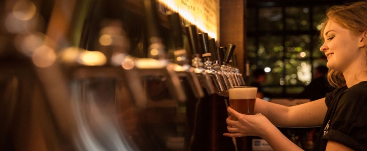 Australia’s best beer venue of 2020 named 62bb9dd2f7e998a00bfc81388a7775ab 2