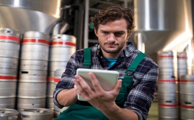 Keg renters bullish as beer begins to flow iStock-839372318 1