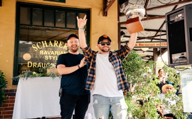 Home brewing competition BeerFestival2019-CharlieHardy-191 2