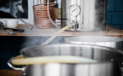 Home brew sales trend bubbles along admin-ajax