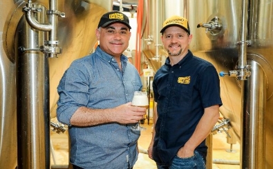 Industry news in brief 55 66