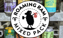 Party on Melbourne despite restrictions Roaming Ram Insta 11