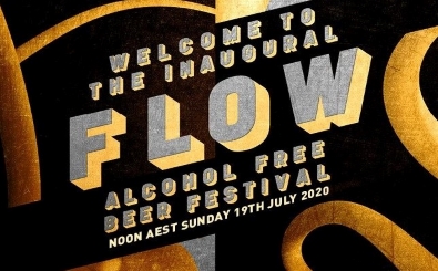 Get on the beers at no alcohol beer fest ezgif.com-webp-to-jpg 11