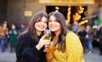 Beer festivals name dates Perth Craft Beer Festival-190817-087