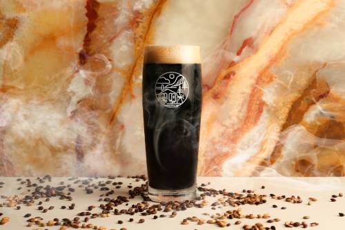 Limited Release Burleigh Smokin’ smokin_lager_hero (1) (1)