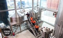 Grow your brand at Holgate Suggested-Hero-Image_Brewers-and-Paul_Braukon-Brewdeck