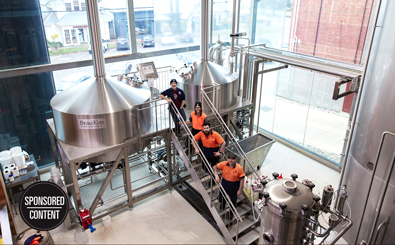 Grow your brand at Holgate Suggested-Hero-Image_Brewers-and-Paul_Braukon-Brewdeck