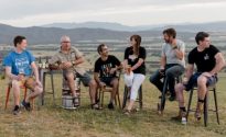 Lockdown 2.0 a blow for regional Victoria High Country Brewery Trail 1 (lead image)