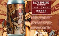 This week’s new drink releases rsz_1prancing_pony_brewery-baltic_uprising 1