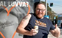 BWS’ commitment to indie beer ‘strengthening’ WCP-EDG-Willy Boatman-010 11111