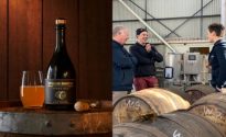 Behind the Brew with Willie Smith’s 2019-Willie-Smith's-Sullivans-Cove-Whisky-Aged-Cider 11