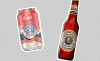Coopers doff cap to past and present 111
