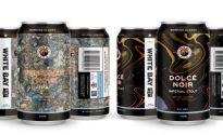 This week’s new drink releases WBBCO 1