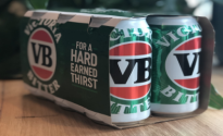 CUB & Asahi to combine by Q4 2020 admin-ajax 1