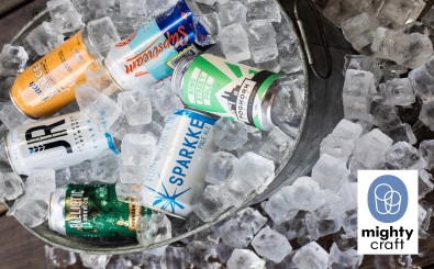 Founders First ‘well-placed’ to aide new ventures Mighty-Craft 111