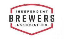 IBA responds to industry’s #MeToo reckoning iba-logo-450x301