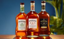Appleton relaunch with new blend and look Signature-8-Year-Old-Reserve-12-Year-Old-Rare-Appleton-Estate